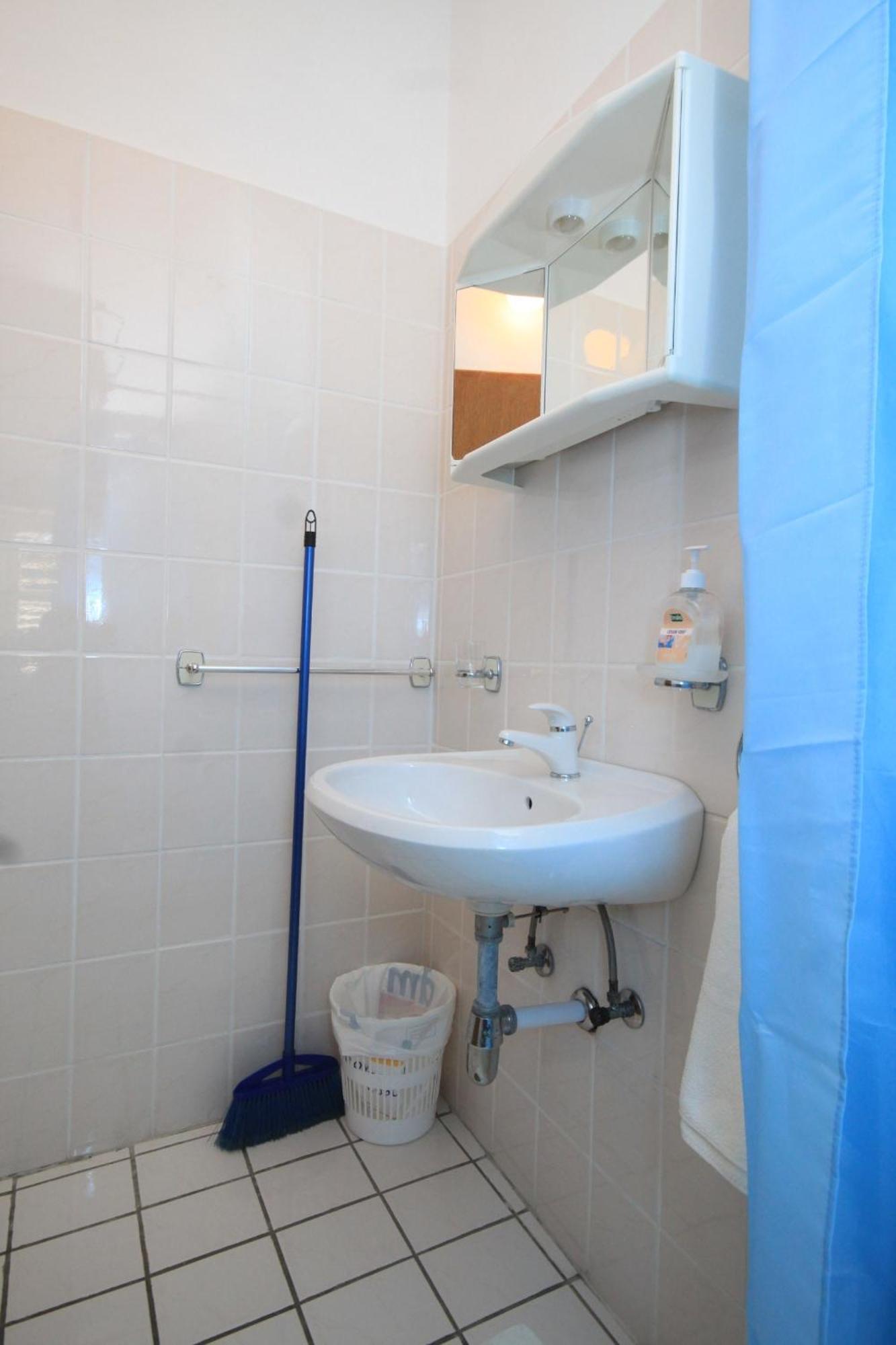 Apartments By The Sea Slano, Dubrovnik - 8599 Room photo