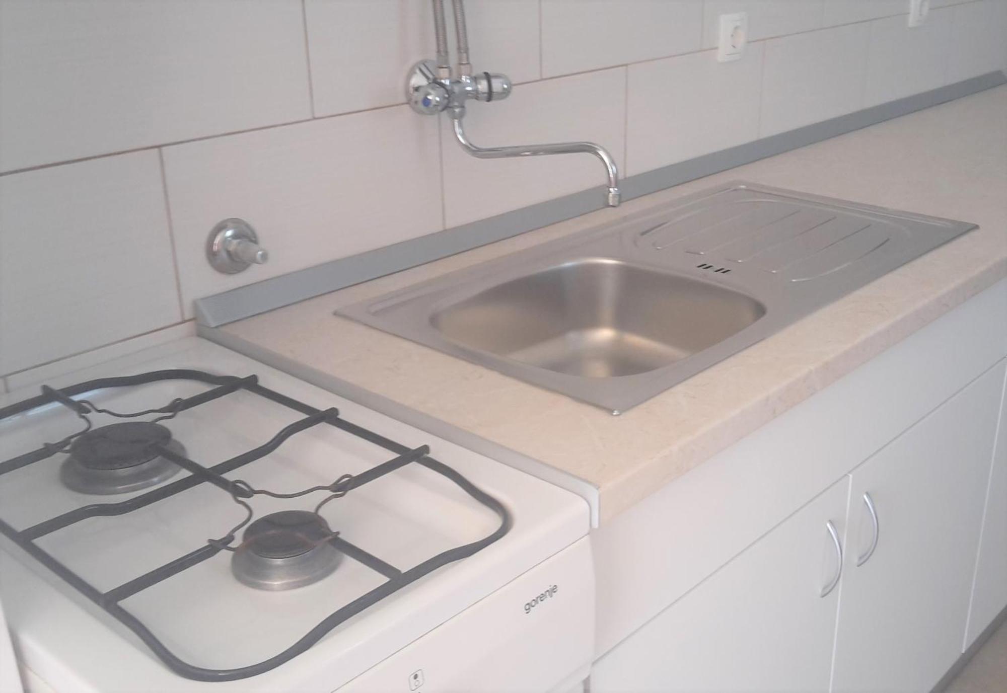 Apartments By The Sea Slano, Dubrovnik - 8599 Room photo