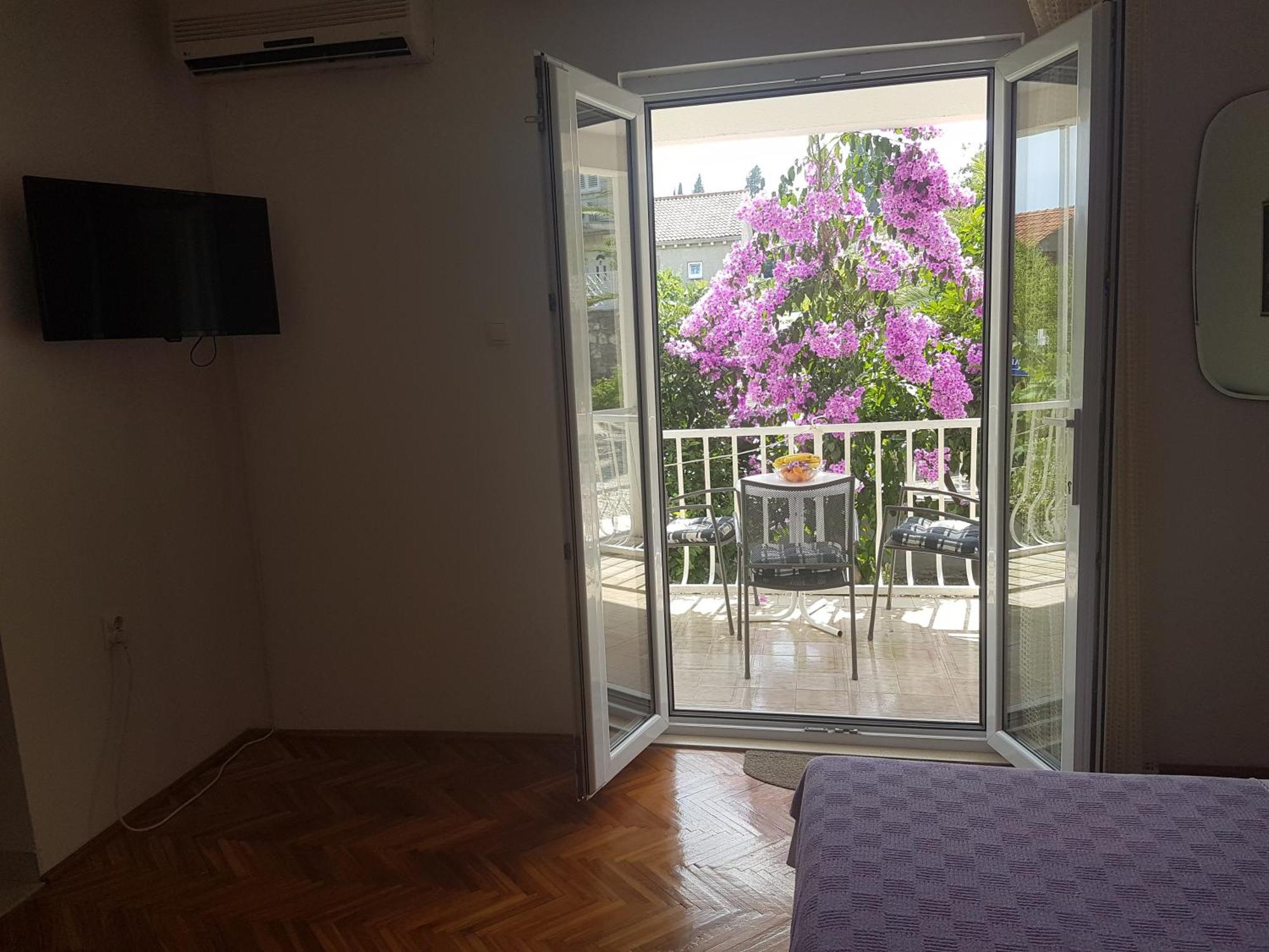 Apartments By The Sea Slano, Dubrovnik - 8599 Room photo